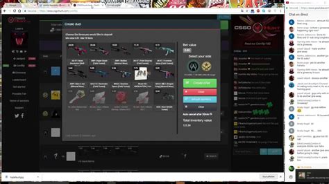 csgo reaper|csgoroll.com.